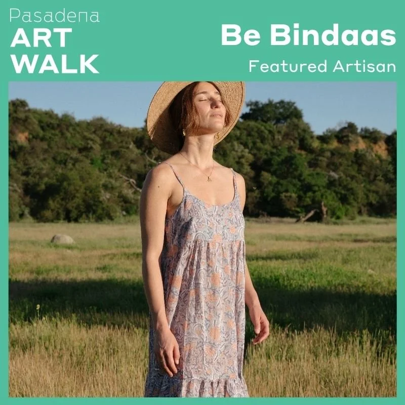 be bindaas button.jpg