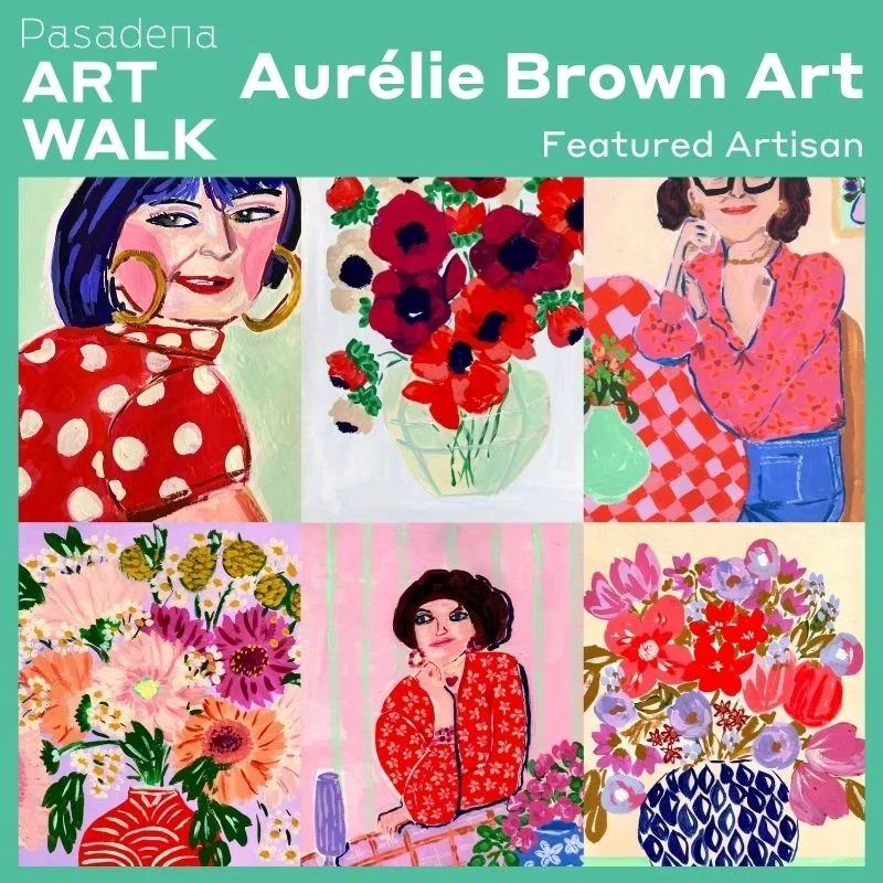 aurelie brown button.jpg