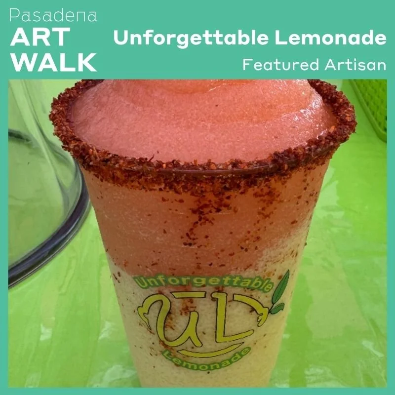unforgettable lemonade button.jpg