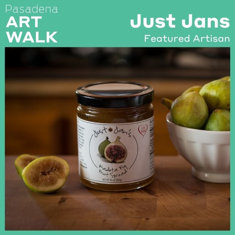 Just Jans button.jpg