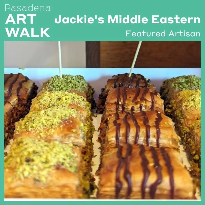 Jackie's Middle Eastern button.jpg