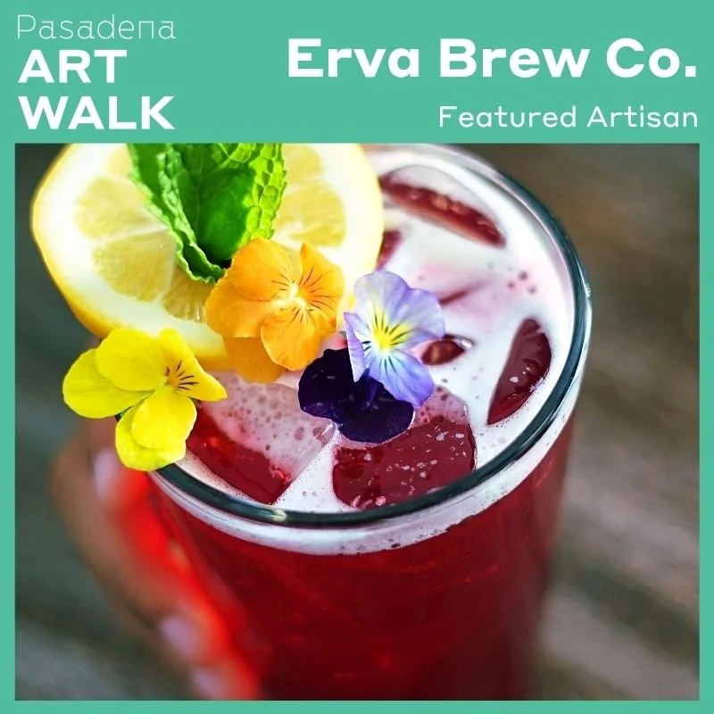 Erva Brew Co. button.jpg