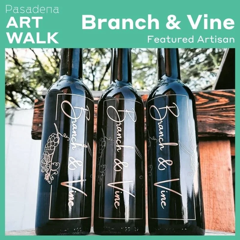 branch & vine button.jpg