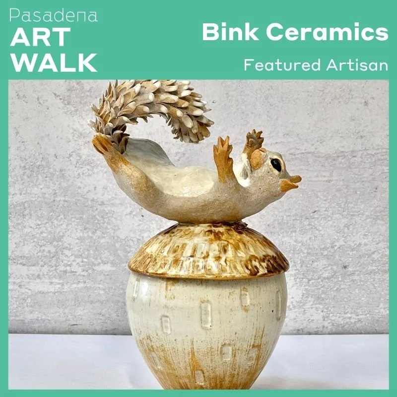 bink ceramics button.jpg