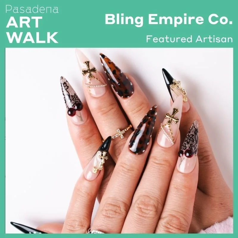 bling empire button.jpg