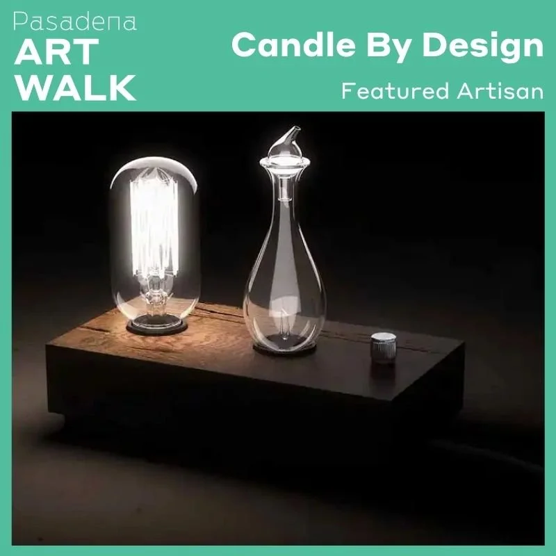 candle by design button.jpg