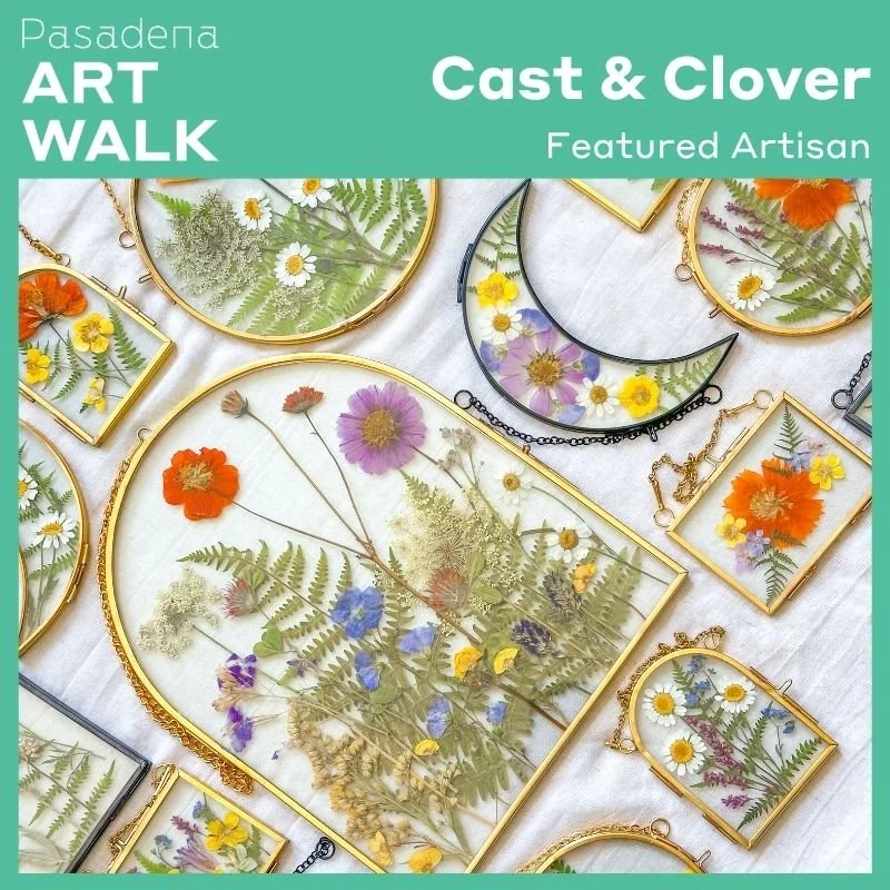 cast & clover button.jpg