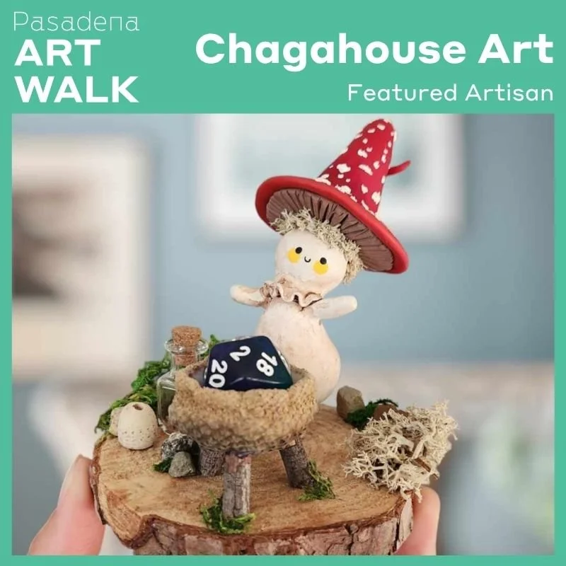 chagahouse button.jpg