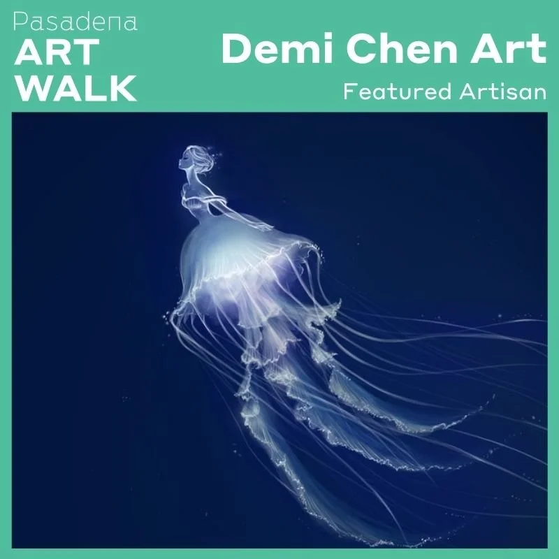 demi chen.jpg