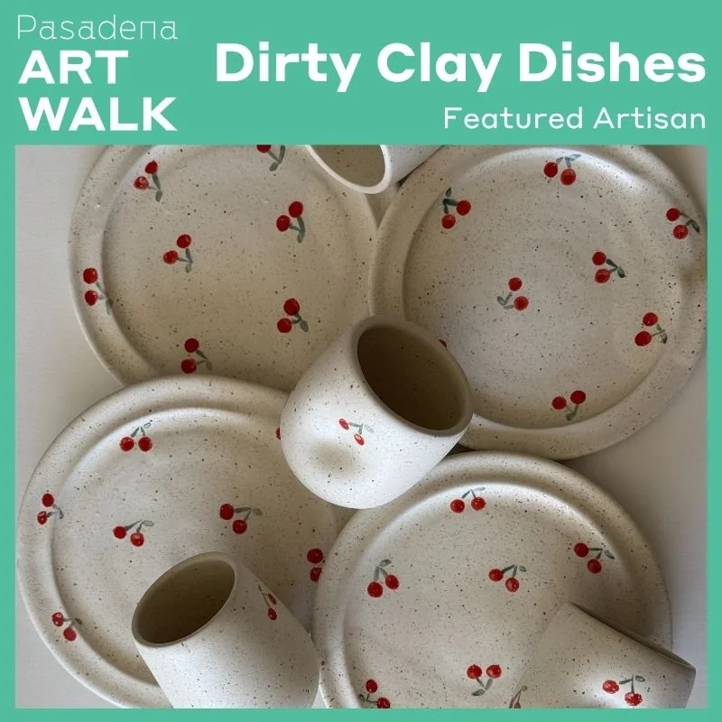 dirty clay.jpg