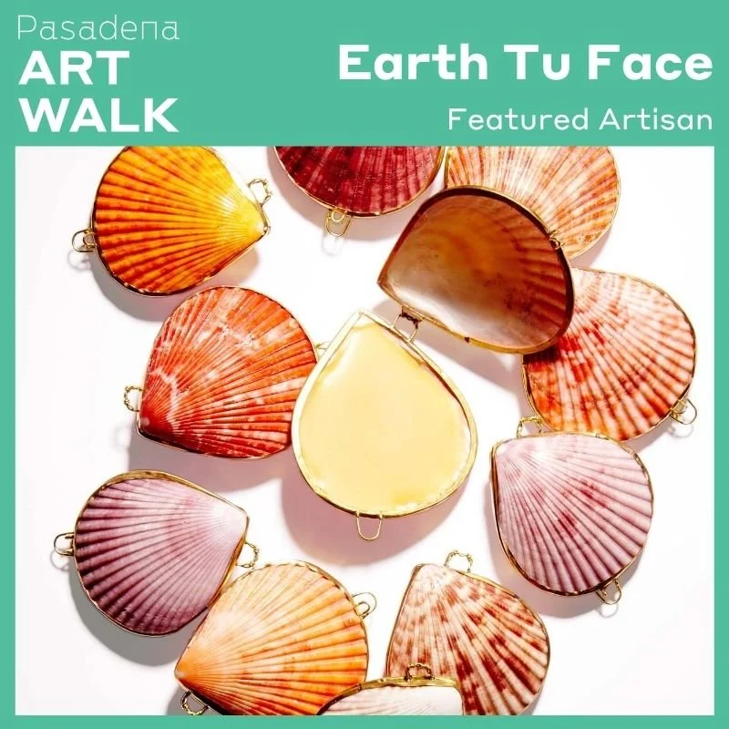 earth tu face.jpg