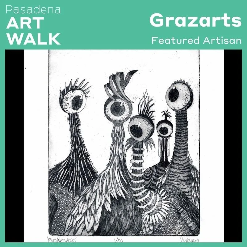 grazarts button.jpg