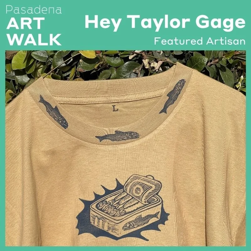 hey taylor gage button.jpg