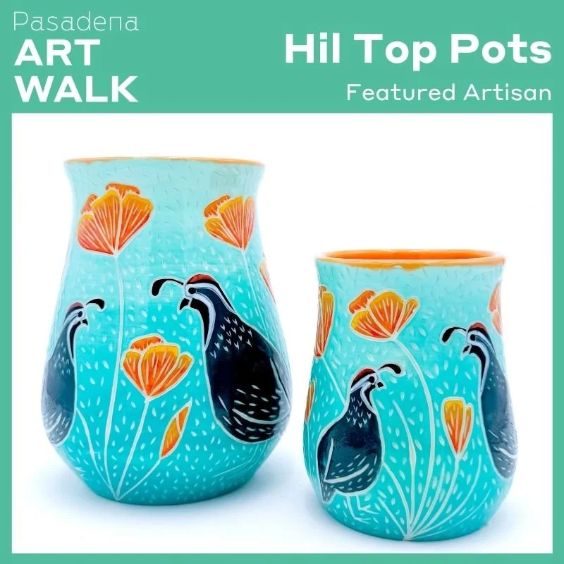 hil top pots button.jpg