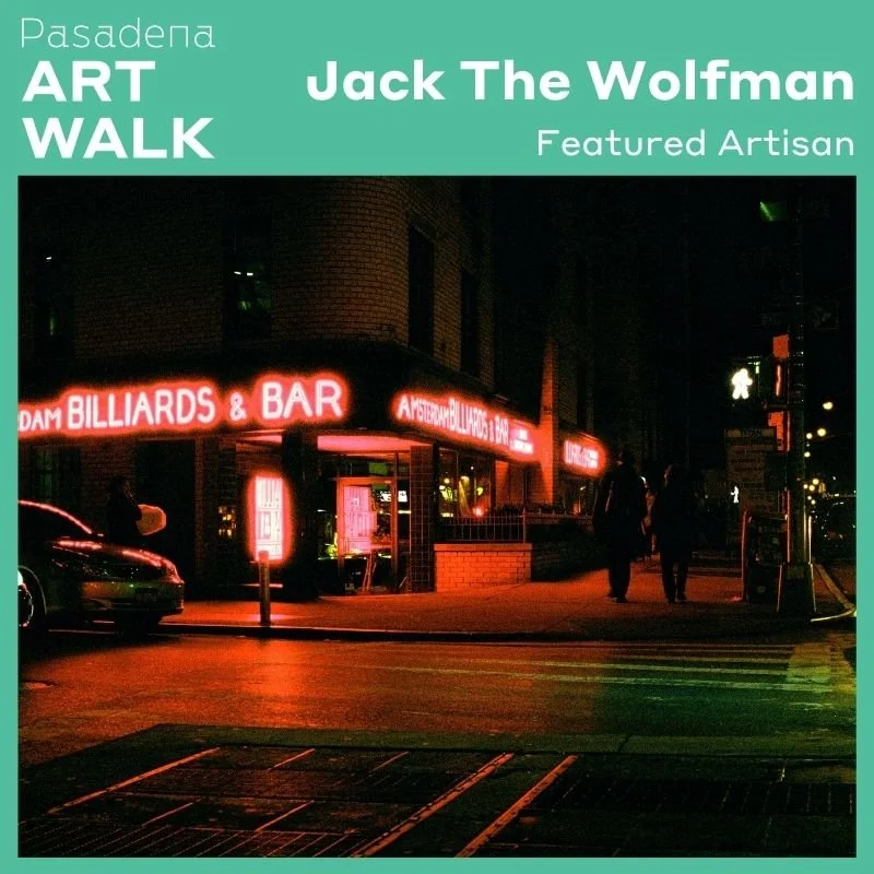 jack the wolfman button.jpg