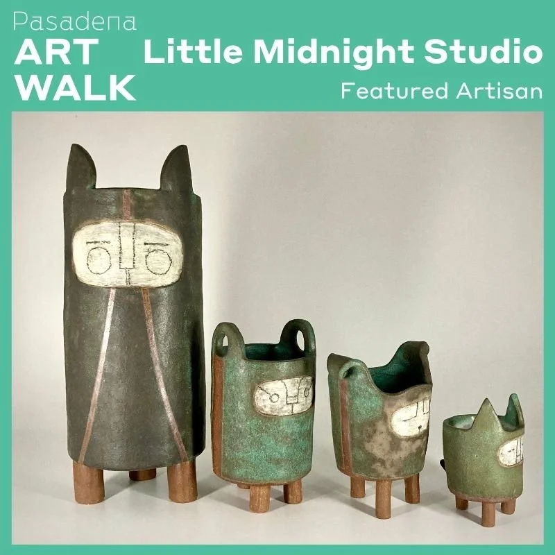little midnight studio button.jpg
