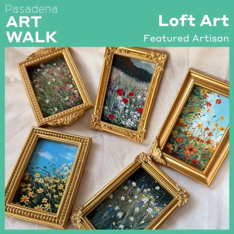 loft art button.jpg