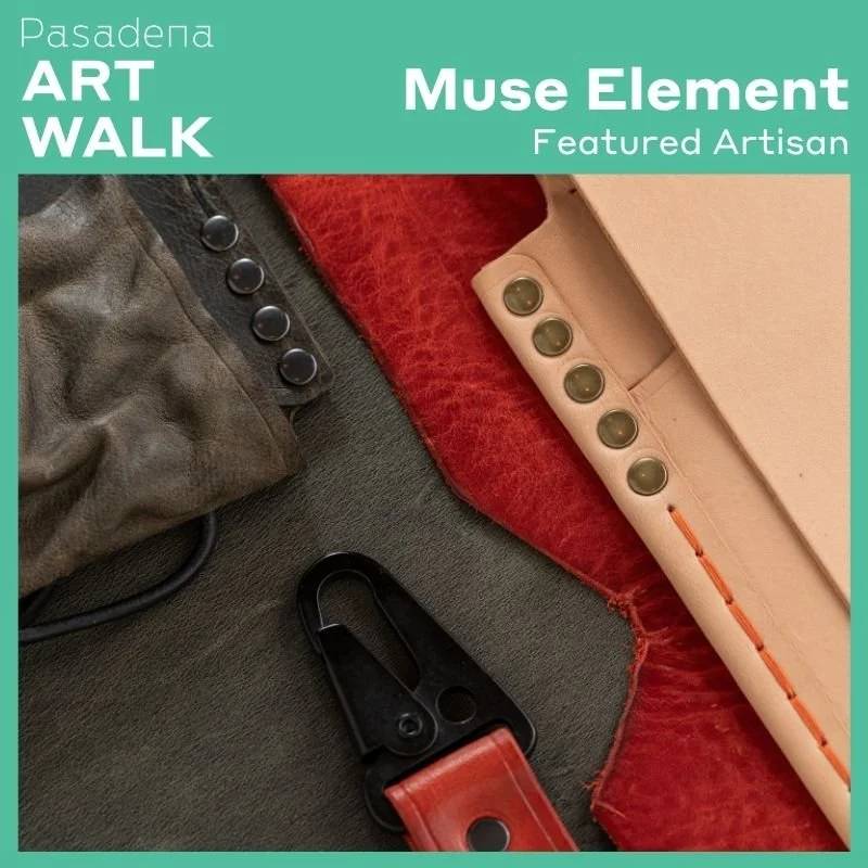 muse element button.jpg