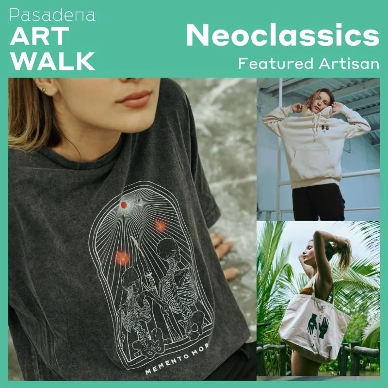 neoclassics.jpg
