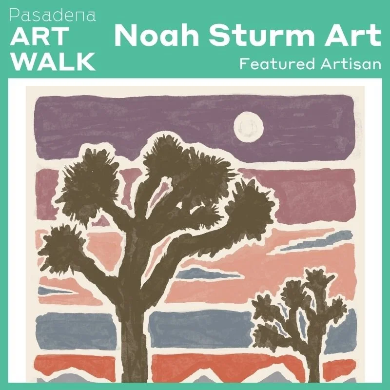 noah sturma rt.jpg