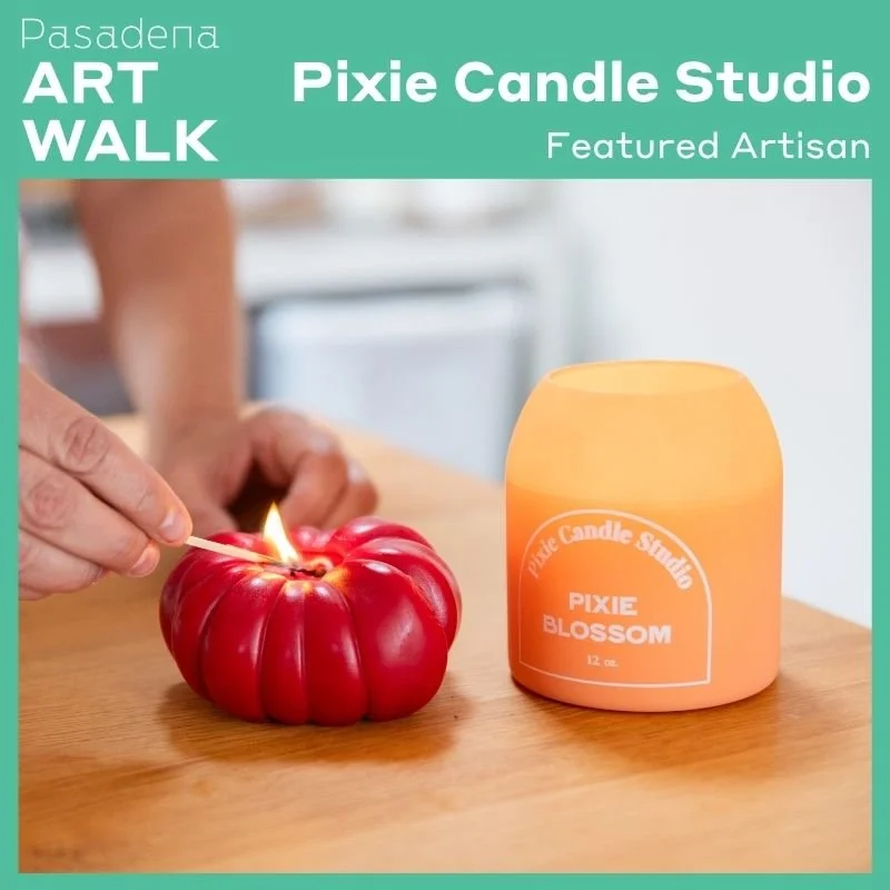 pixie candle studio.jpg