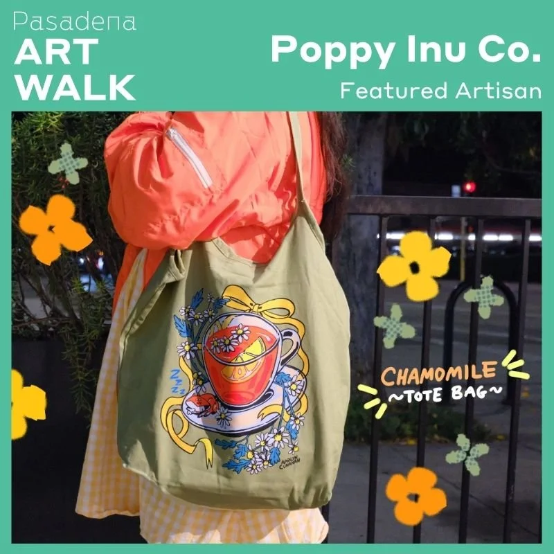 Poppy Inu Co.jpg