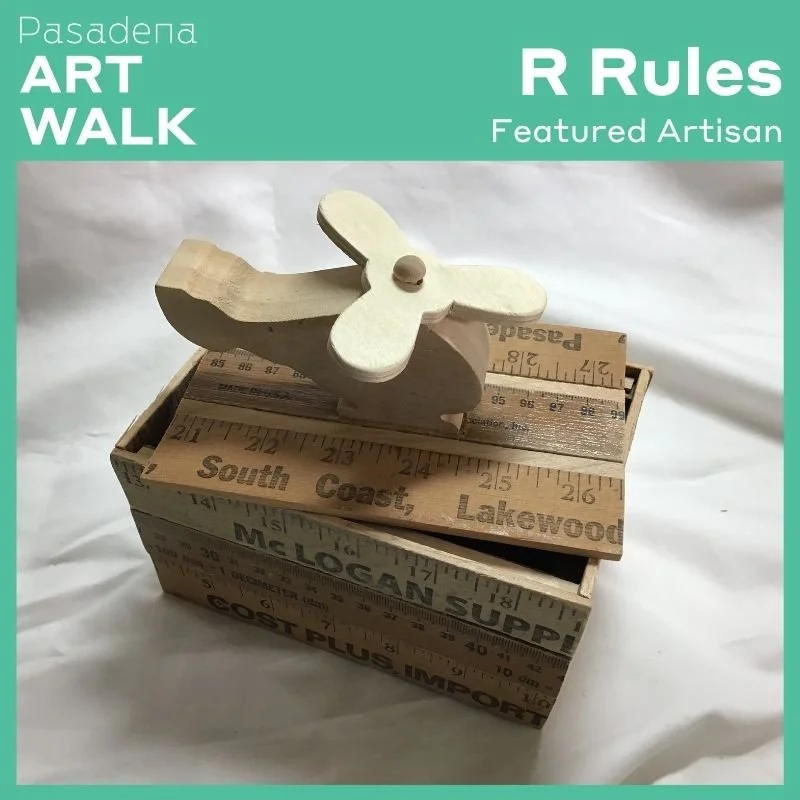 R Rules.jpg