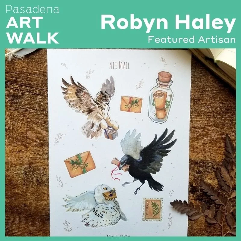 Robyn Haley button.jpg