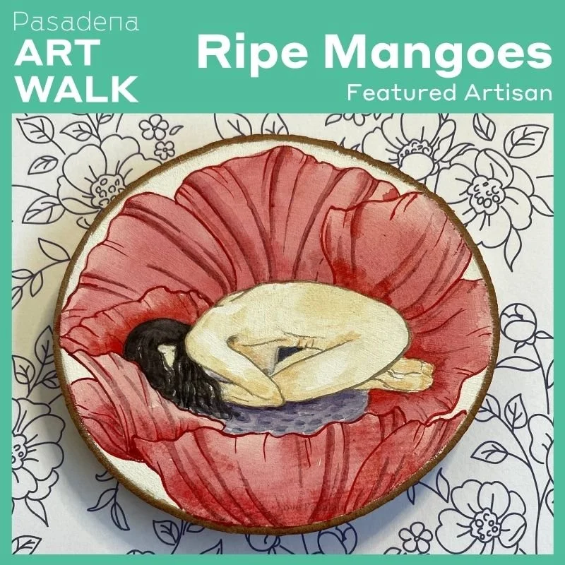 Ripe Mangoes button.jpg