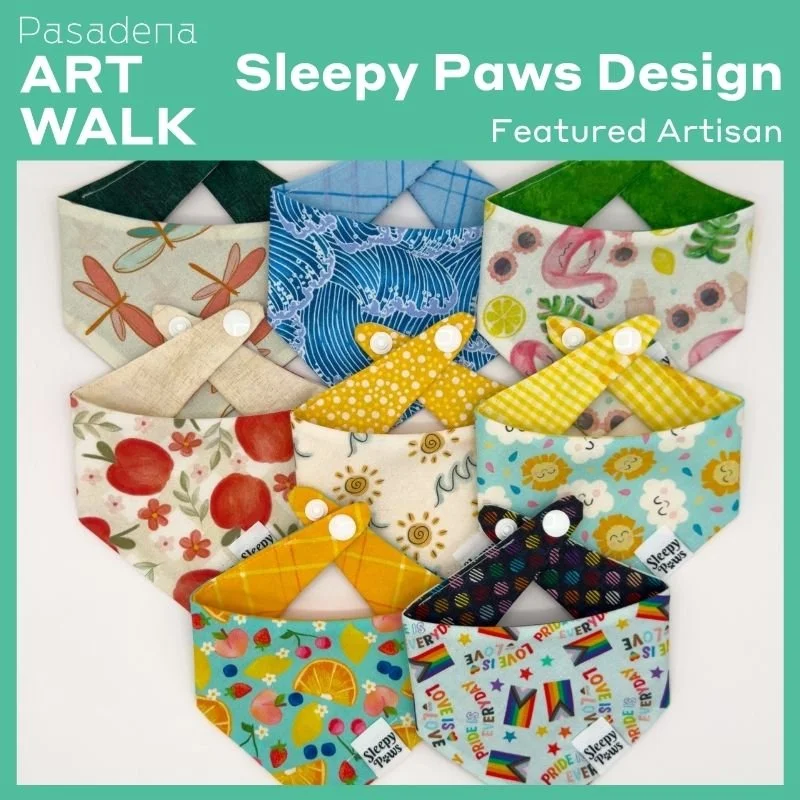 Sleepy Paws Design.jpg