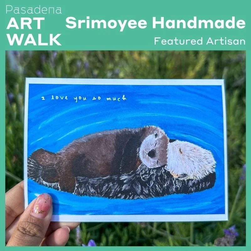 Srimoyee Handmade.jpg