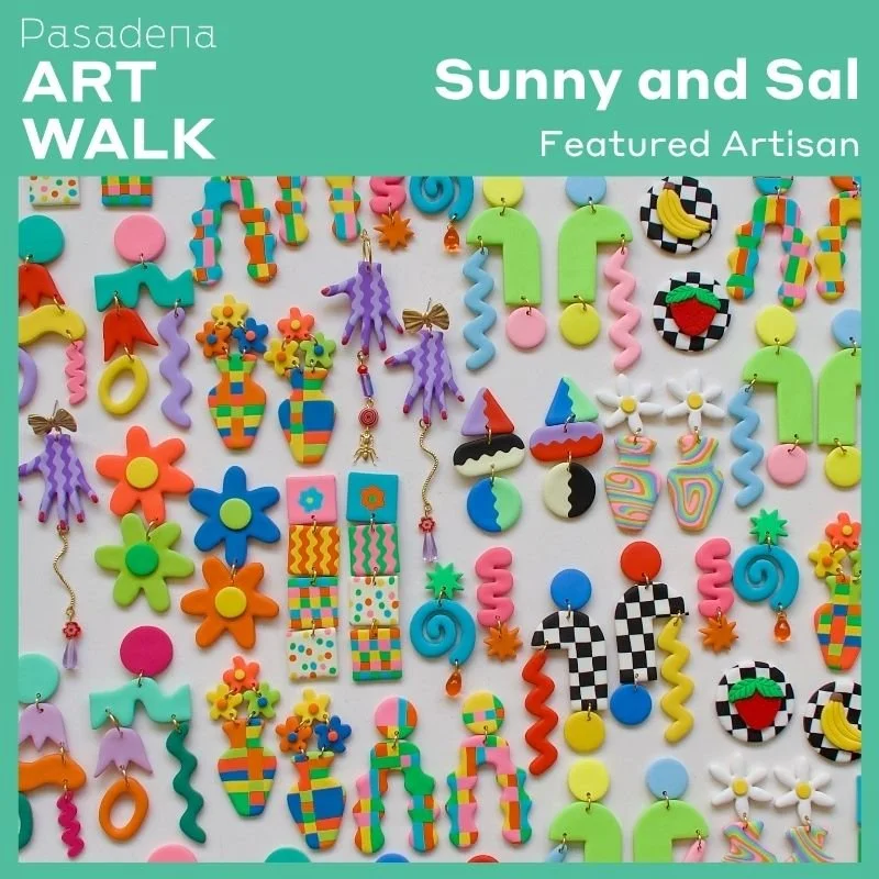 Sunny and Sal.jpg