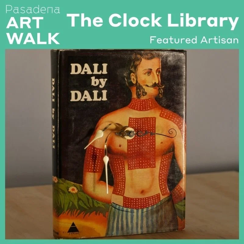 The Clock Library button.jpg