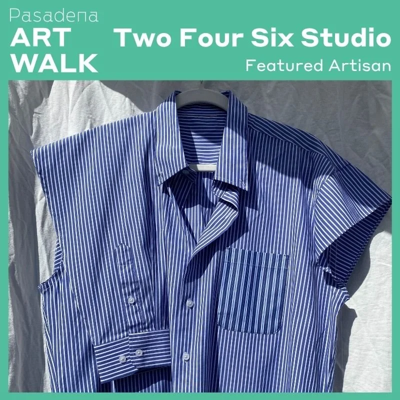 two four six studio.jpg