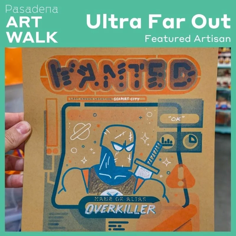 Ultra Far Out button.jpg