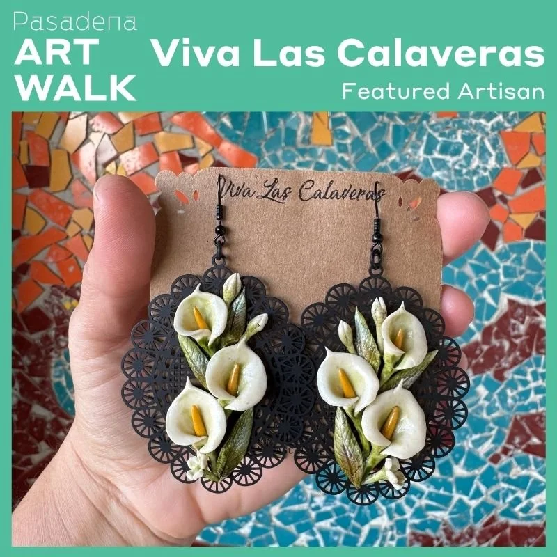 Viva Las Calaveras button.jpg