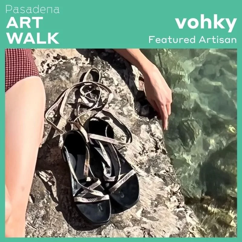 vohky button.jpg