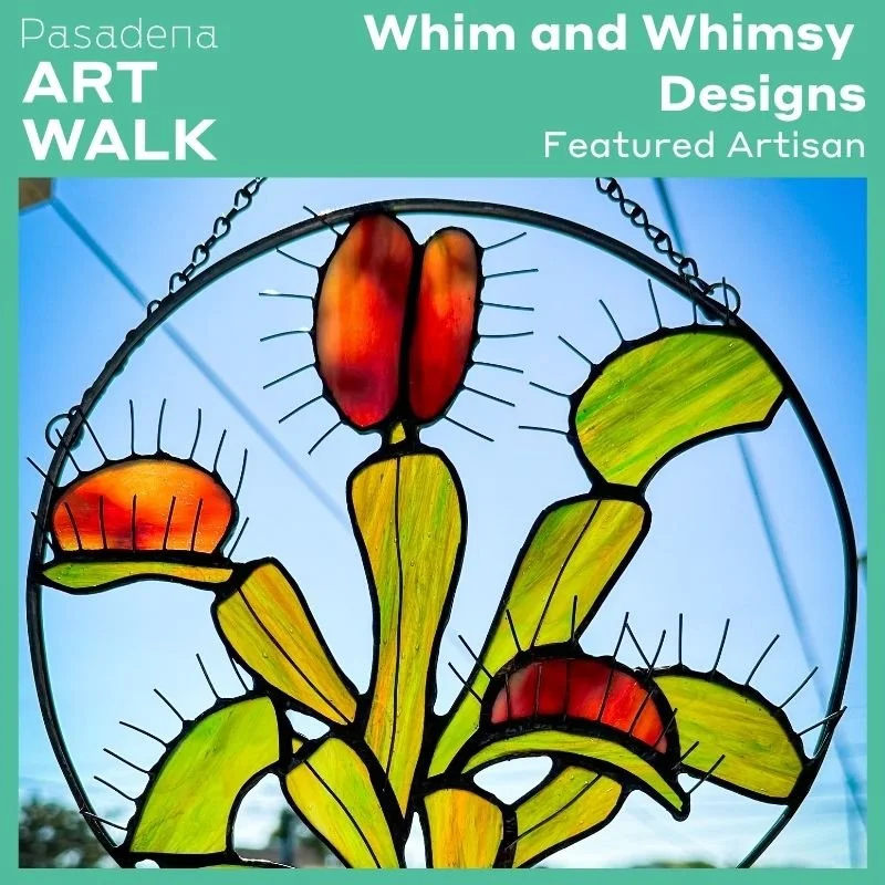 Whim and Whimsy Designs button.jpg