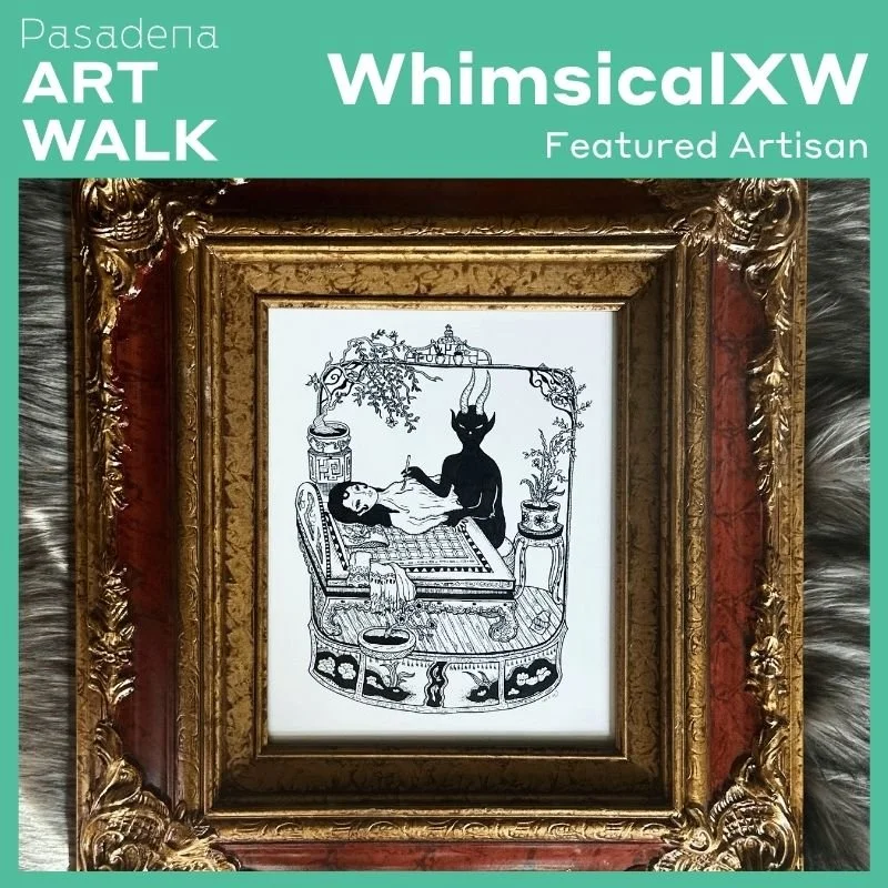 WhimsicalXWs button.jpg