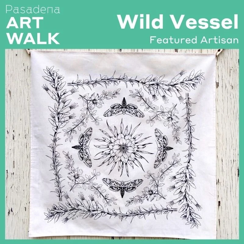 Wild Vessel button.jpg