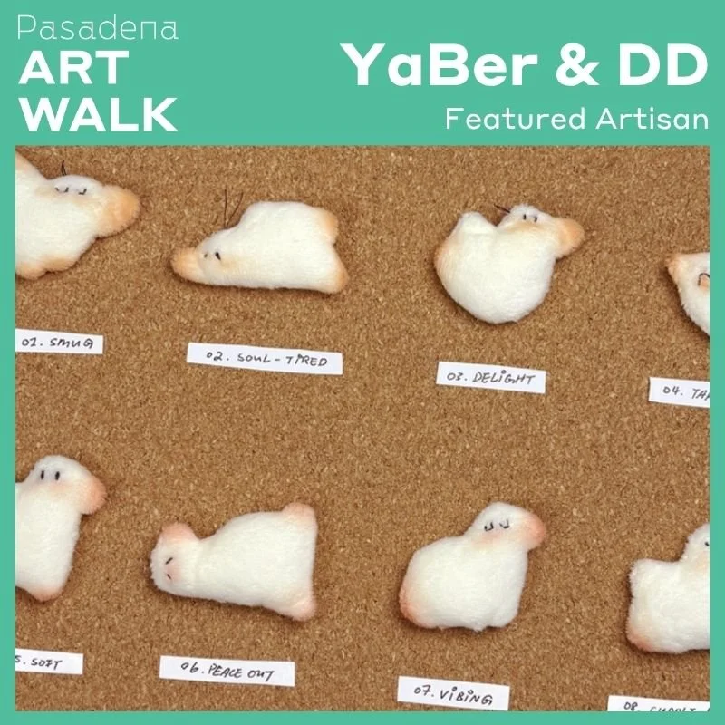 YaBer & DD button.jpg