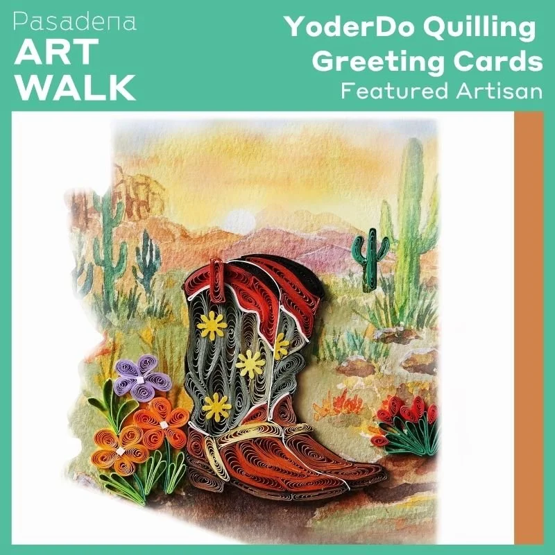 YoderDo Quilling Greeting Cards.jpg