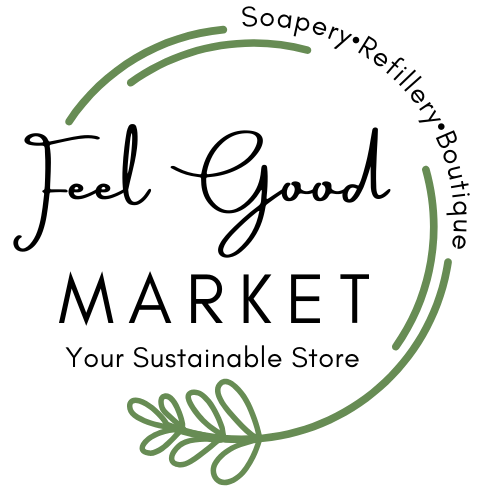 feelgoodlogo.png