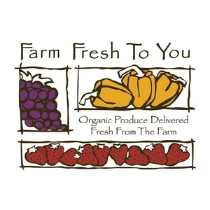 FFTY.jpg.webp