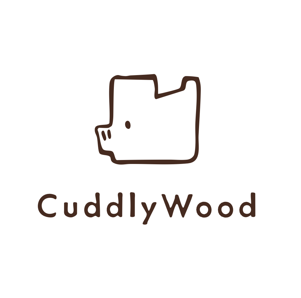 Screenshot 2025-08-28 at 10.06.37 AM.png