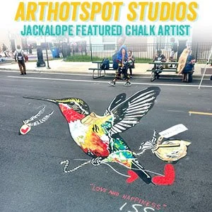 arthotspotstudios_chalk.jpg