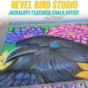 revelbirdstudio_chalk.jpg