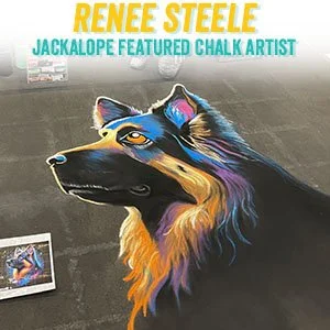 reneesteele_chalk.jpg