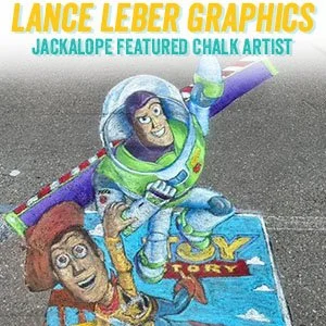 lanceleber_chalk.jpg