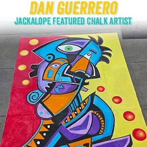 danguerrero_chalk.jpg
